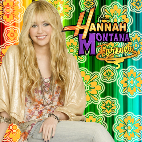 Hannah-Montana-hannah-montana-forever-15426363-500-500 - Hannah Montana forever