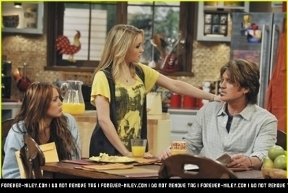 hannah-montana-forever-episode-9-I-ll-always-remember-you-hannah-montana-forever-16487952-399-267