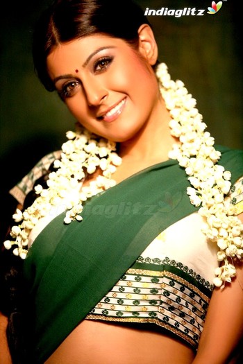 garima10110926