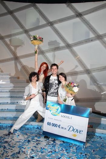 adel,alex,ella,octavian