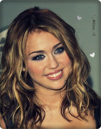  - x All picsS MilsS