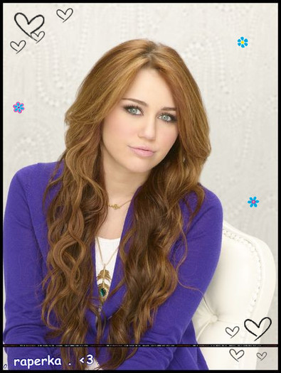  - x All picsS MilsS