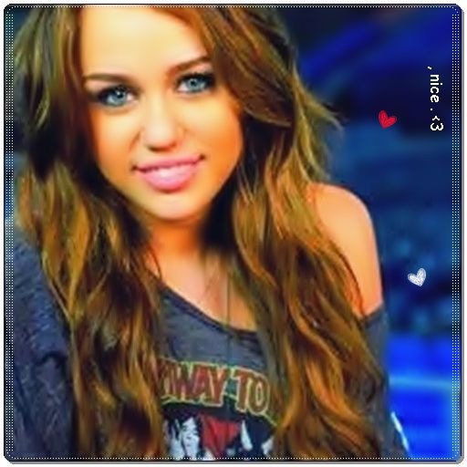  - x All picsS MilsS
