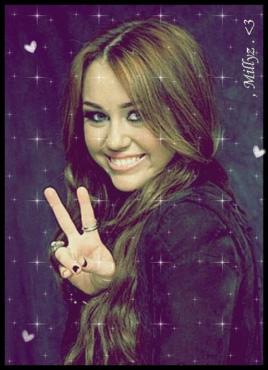  - x All picsS MilsS