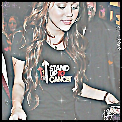  - x All picsS MilsS