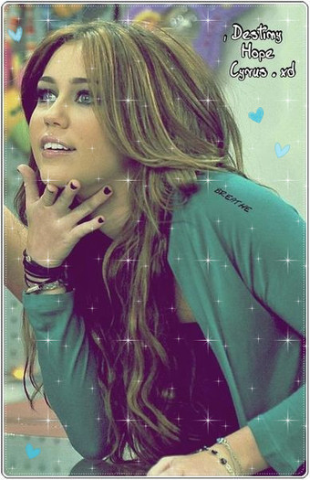  - x All picsS MilsS