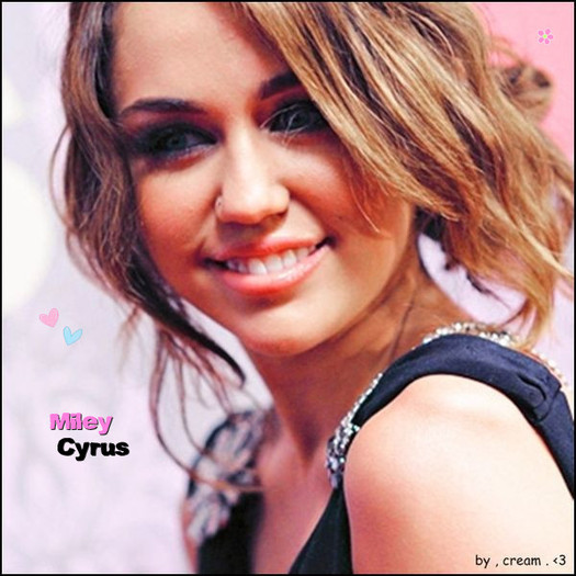  - x All picsS MilsS