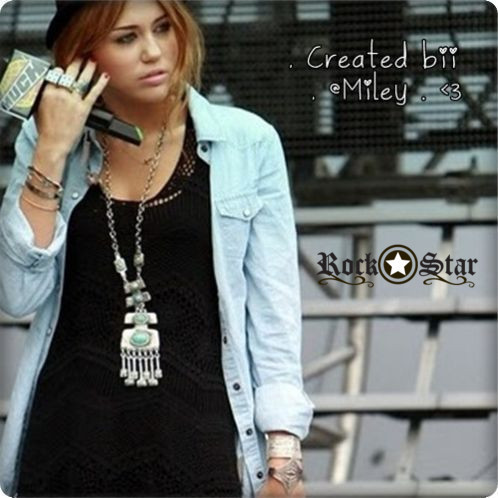  - x All picsS MilsS