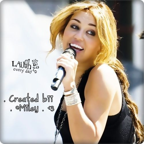 - x All picsS MilsS