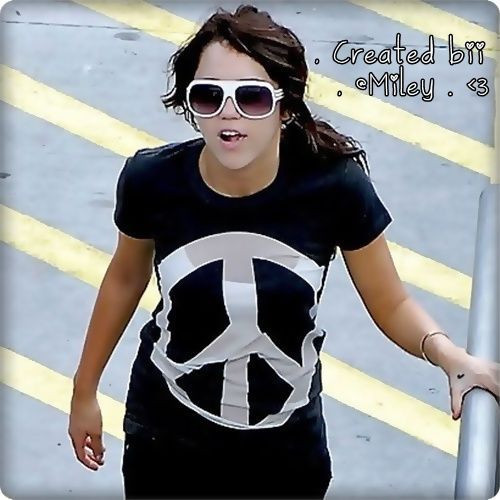  - x All picsS MilsS