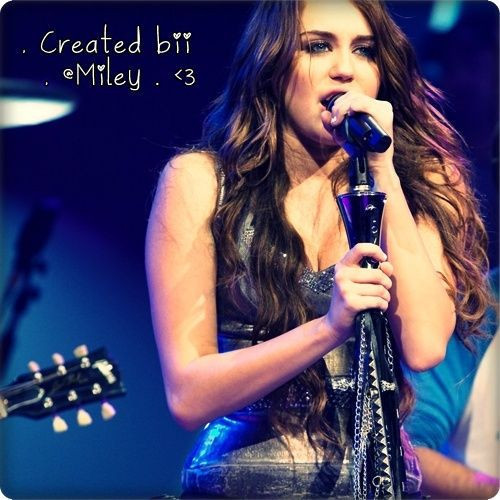 - x All picsS MilsS