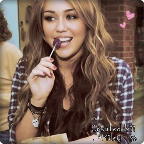  - x All picsS MilsS
