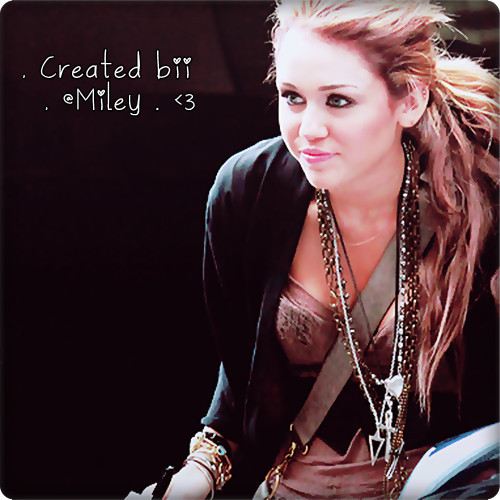  - x All picsS MilsS