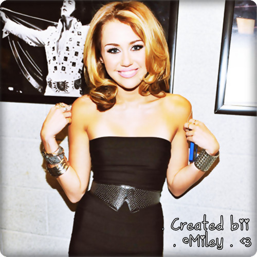  - x All picsS MilsS