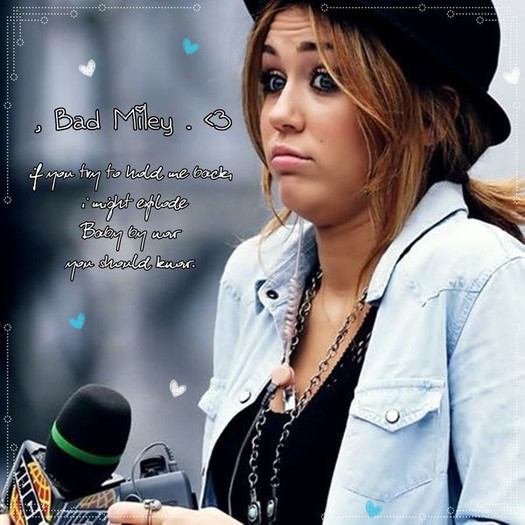  - x All picsS MilsS