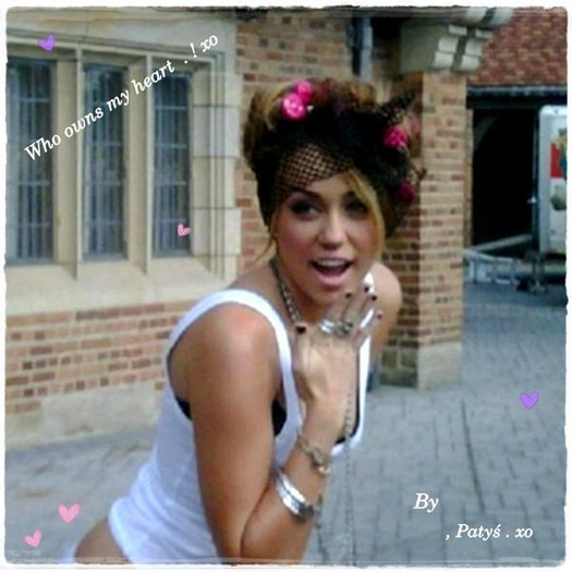  - x All picsS MilsS