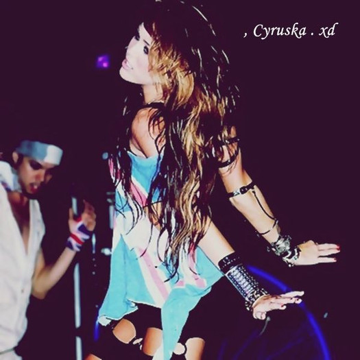  - x All picsS MilsS