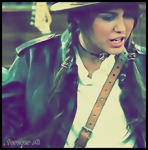  - x All picsS MilsS
