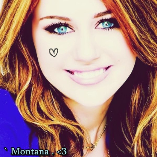  - x All picsS MilsS