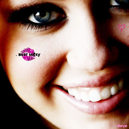  - x All picsS MilsS