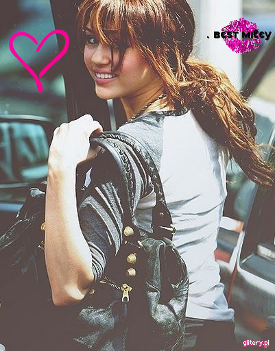  - x All picsS MilsS