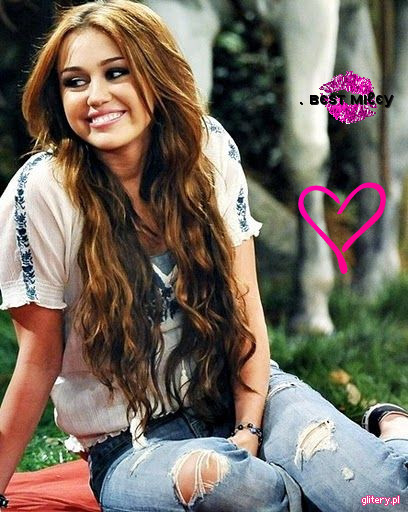  - x All picsS MilsS