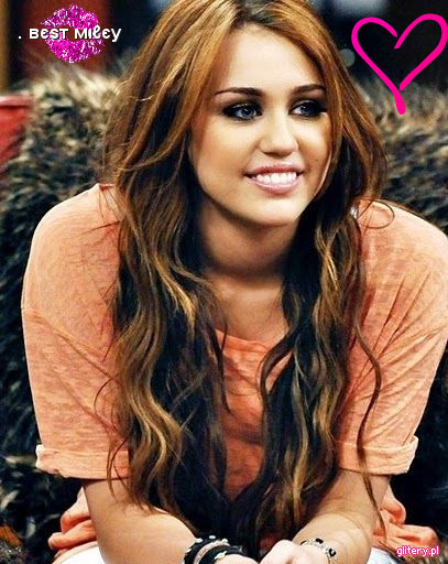  - x All picsS MilsS
