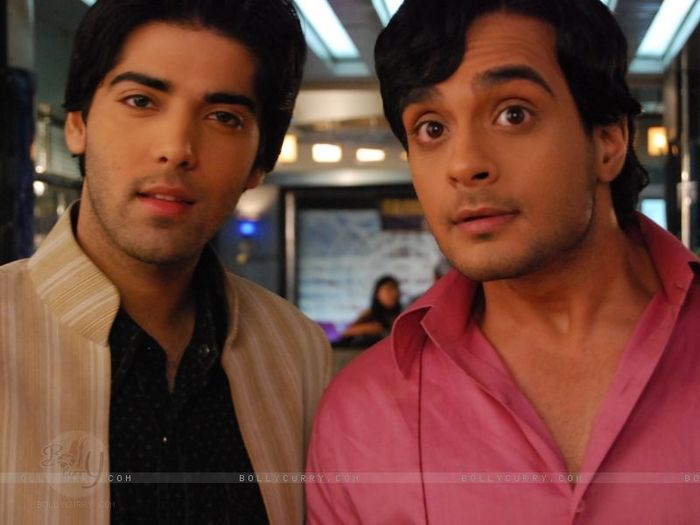 33268-alekh-and-ranvir-two-brothers