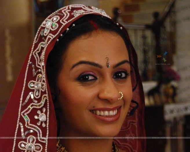 33292-a-still-image-of-malti-sharma