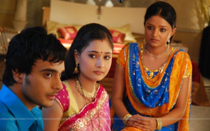 33343-a-still-image-from-the-show-sapna-babul-ka-bidaai