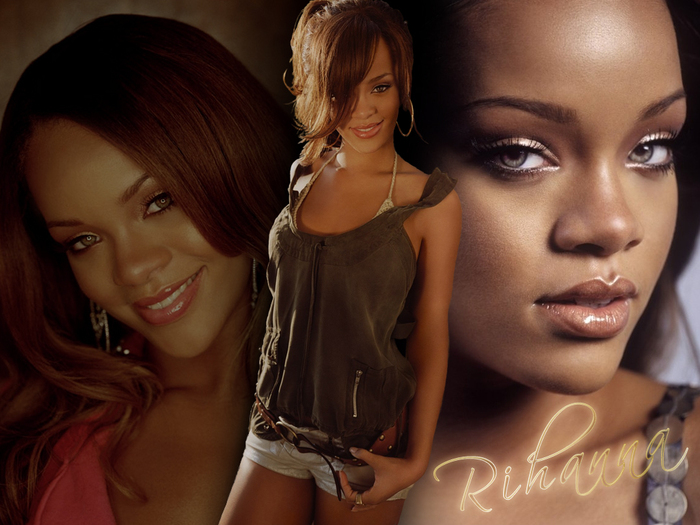 miley_fan123-rihanna-43248_1024_768 - POZE NOI RIHANNA