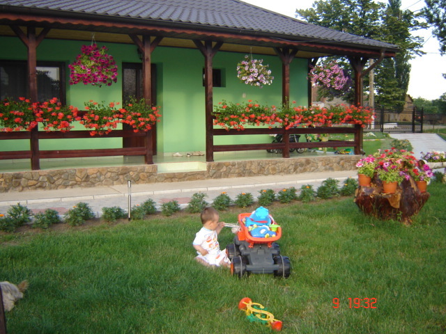DSC06232