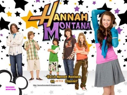 cast_1024x768 - club hannah montana