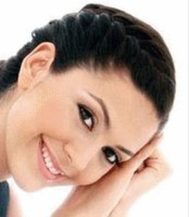Berguzar - Berguzar Korel