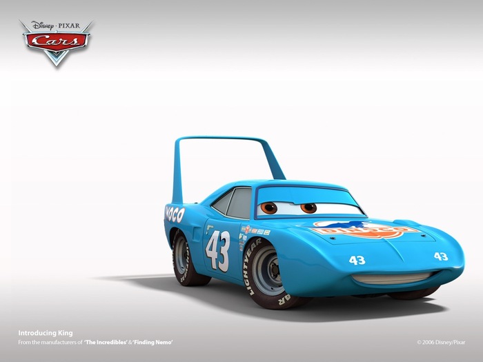 pixar-cars-wallpaper-3 - cars toon