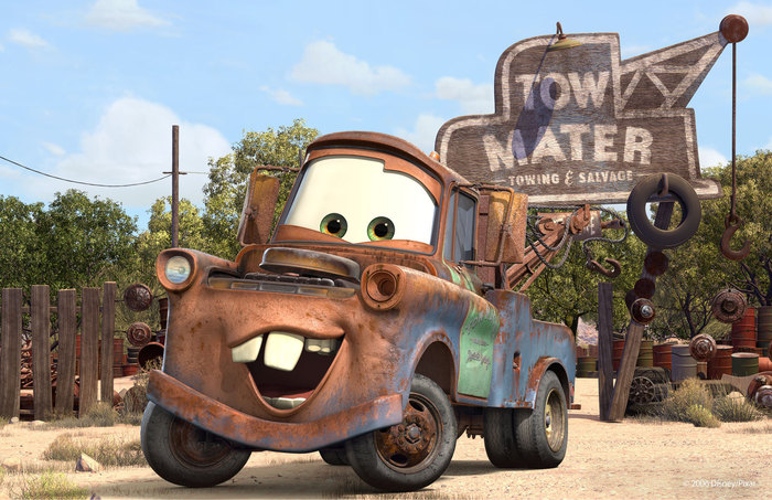 Tow-Mater-disney-pixar-cars-8365921-1700-1100