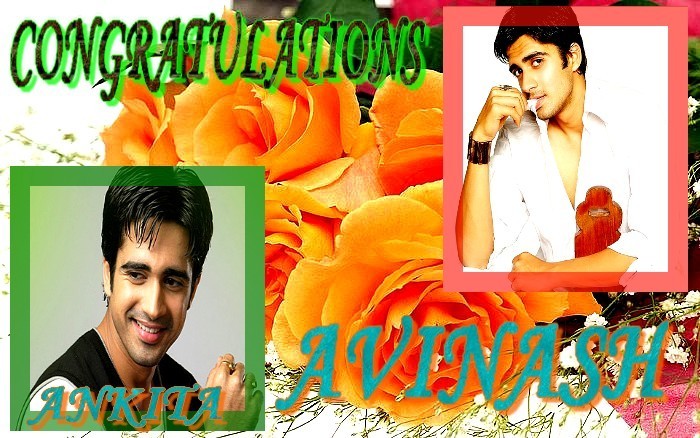 11552577_JHWTPQVYL - Un album pentru RADIKHA DIANA