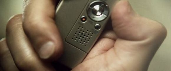 taken-673322l-imagine