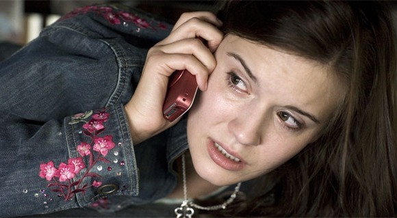 taken-679733l-imagine