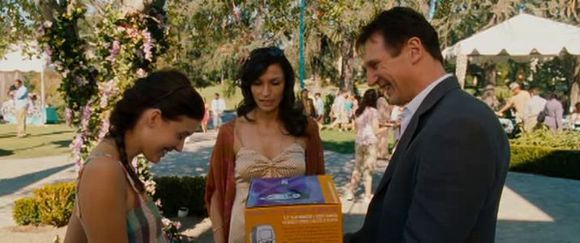 taken-780047l-imagine