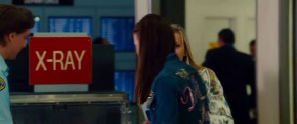 taken-884730l-imagine