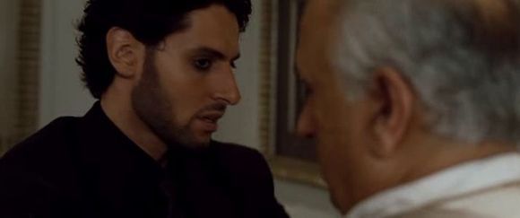 taken-907202l-imagine