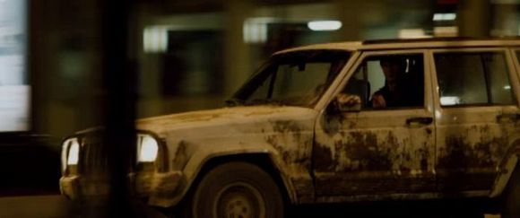 taken-932568l-imagine