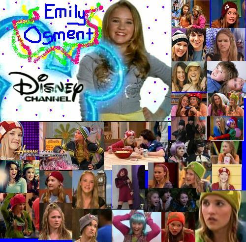 6908_emily3 - emily osment