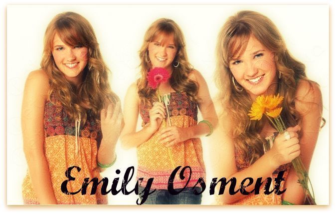 Emily-Osment-emily-osment-6546884-674-429