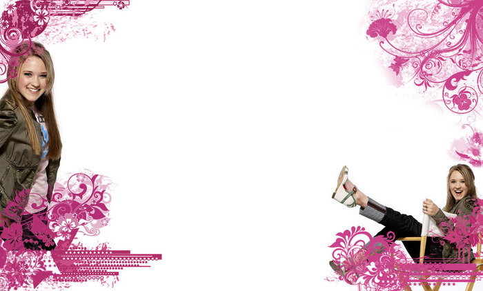 Emily_Osment_Twitter_BG_by_heartmileycyrus