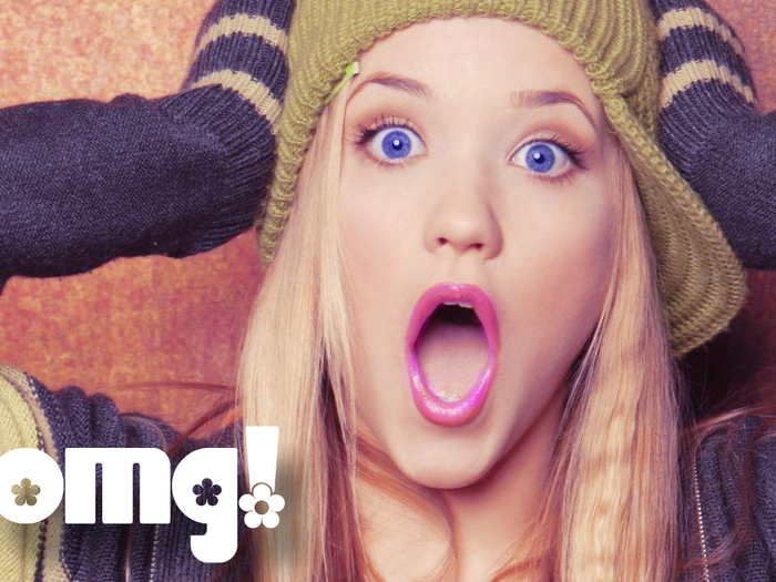 1251363591_1024x768_emily-osment-wallpapers