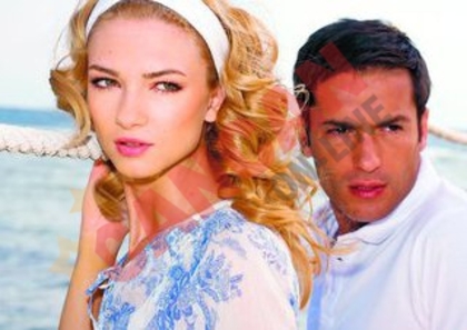 272078-xx_Madalina_Draghici_resize_-jpg