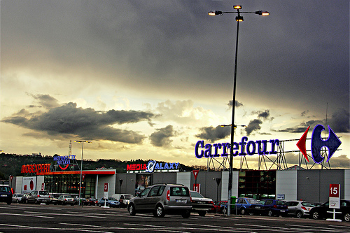 2459424619_1943d0740b