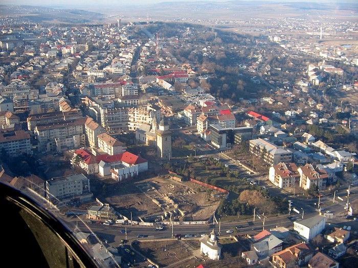 SfDumitru%20centru%20suceava